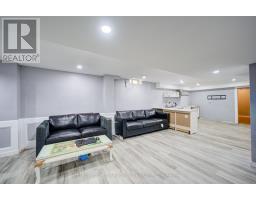 145 Trailhead Avenue, Newmarket, ON L3X2Z6 Photo 28
