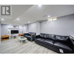 145 Trailhead Avenue, Newmarket, ON L3X2Z6 Photo 29