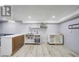145 Trailhead Avenue, Newmarket, ON L3X2Z6 Photo 31