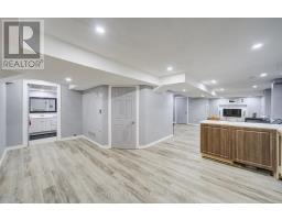 145 Trailhead Avenue, Newmarket, ON L3X2Z6 Photo 32