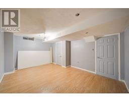 145 Trailhead Avenue, Newmarket, ON L3X2Z6 Photo 33