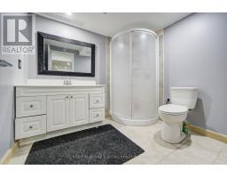 145 Trailhead Avenue, Newmarket, ON L3X2Z6 Photo 34