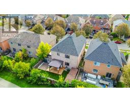 145 Trailhead Avenue, Newmarket, ON L3X2Z6 Photo 39