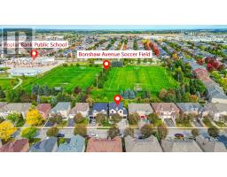145 Trailhead Avenue, Newmarket, ON L3X2Z6 Photo 40
