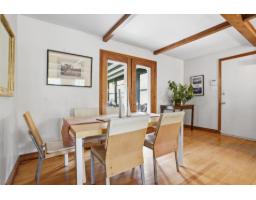 Bedroom - 53 Rue Atholl-doune, Gatineau, QC J9J1B6 Photo 11