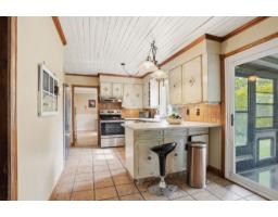 Bathroom - 53 Rue Atholl-doune, Gatineau, QC J9J1B6 Photo 15