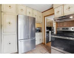 Family room - 53 Rue Atholl-doune, Gatineau, QC J9J1B6 Photo 16