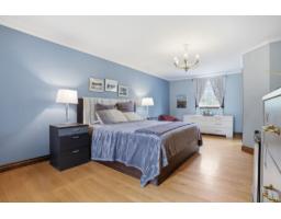53 Rue Atholl-doune, Gatineau, QC J9J1B6 Photo 20