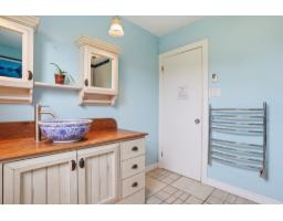 53 Rue Atholl-doune, Gatineau, QC J9J1B6 Photo 21
