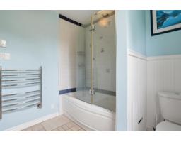 53 Rue Atholl-doune, Gatineau, QC J9J1B6 Photo 22