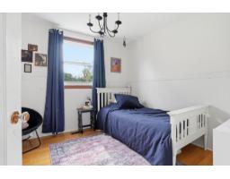 53 Rue Atholl-doune, Gatineau, QC J9J1B6 Photo 27