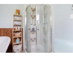 53 Rue Atholl-doune, Gatineau, QC J9J1B6 Photo 29