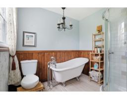 53 Rue Atholl-doune, Gatineau, QC J9J1B6 Photo 30