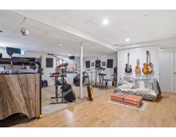 53 Rue Atholl-doune, Gatineau, QC J9J1B6 Photo 32