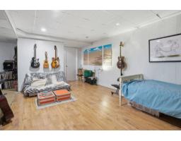 53 Rue Atholl-doune, Gatineau, QC J9J1B6 Photo 33