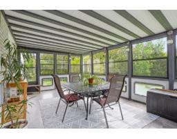 53 Rue Atholl-doune, Gatineau, QC J9J1B6 Photo 34