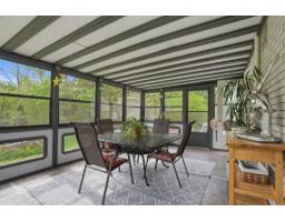 53 Rue Atholl-doune, Gatineau, QC J9J1B6 Photo 35