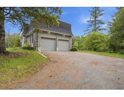 53 Rue Atholl-doune, Gatineau, QC J9J1B6 Photo 36