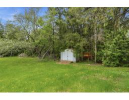 53 Rue Atholl-doune, Gatineau, QC J9J1B6 Photo 37