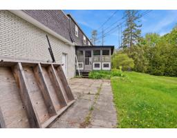 53 Rue Atholl-doune, Gatineau, QC J9J1B6 Photo 38