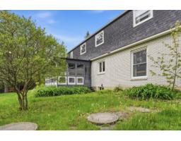 53 Rue Atholl-doune, Gatineau, QC J9J1B6 Photo 39