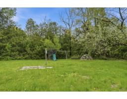 53 Rue Atholl-doune, Gatineau, QC J9J1B6 Photo 40