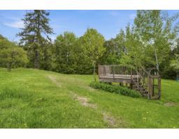 53 Rue Atholl-doune, Gatineau, QC J9J1B6 Photo 41