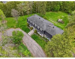 53 Rue Atholl-doune, Gatineau, QC J9J1B6 Photo 42