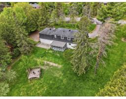 53 Rue Atholl-doune, Gatineau, QC J9J1B6 Photo 43