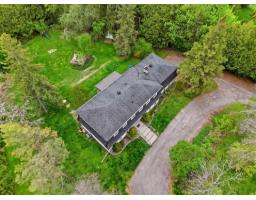 53 Rue Atholl-doune, Gatineau, QC J9J1B6 Photo 44