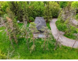 53 Rue Atholl-doune, Gatineau, QC J9J1B6 Photo 45