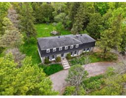 53 Rue Atholl-doune, Gatineau, QC J9J1B6 Photo 46