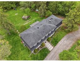 53 Rue Atholl-doune, Gatineau, QC J9J1B6 Photo 47