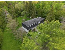 53 Rue Atholl-doune, Gatineau, QC J9J1B6 Photo 48