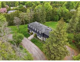 53 Rue Atholl-doune, Gatineau, QC J9J1B6 Photo 49