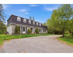 53 Rue Atholl-doune, Gatineau, QC J9J1B6 Photo 50