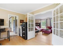 Family room - 53 Rue Atholl-doune, Gatineau, QC J9J1B6 Photo 7