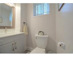 Family room - 48 Rue Des Mangliers, Gatineau, QC J8Y6J7 Photo 10