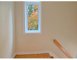 48 Rue Des Mangliers, Gatineau, QC J8Y6J7 Photo 16