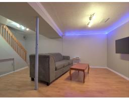 48 Rue Des Mangliers, Gatineau, QC J8Y6J7 Photo 17