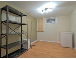48 Rue Des Mangliers, Gatineau, QC J8Y6J7 Photo 18