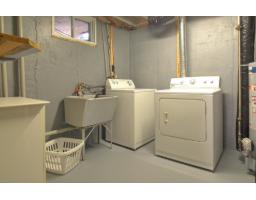 48 Rue Des Mangliers, Gatineau, QC J8Y6J7 Photo 19