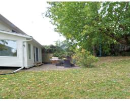 48 Rue Des Mangliers, Gatineau, QC J8Y6J7 Photo 20