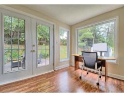 Primary Bedroom - 48 Rue Des Mangliers, Gatineau, QC J8Y6J7 Photo 8