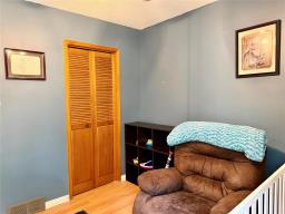 68 E Fotheringham Drive, Brandon, MB R7B3E5 Photo 12