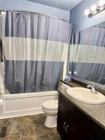 68 E Fotheringham Drive, Brandon, MB R7B3E5 Photo 13