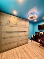 68 E Fotheringham Drive, Brandon, MB R7B3E5 Photo 15