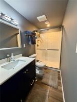 68 E Fotheringham Drive, Brandon, MB R7B3E5 Photo 18