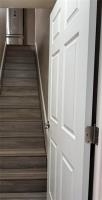 68 E Fotheringham Drive, Brandon, MB R7B3E5 Photo 19
