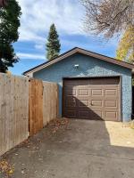 68 E Fotheringham Drive, Brandon, MB R7B3E5 Photo 22